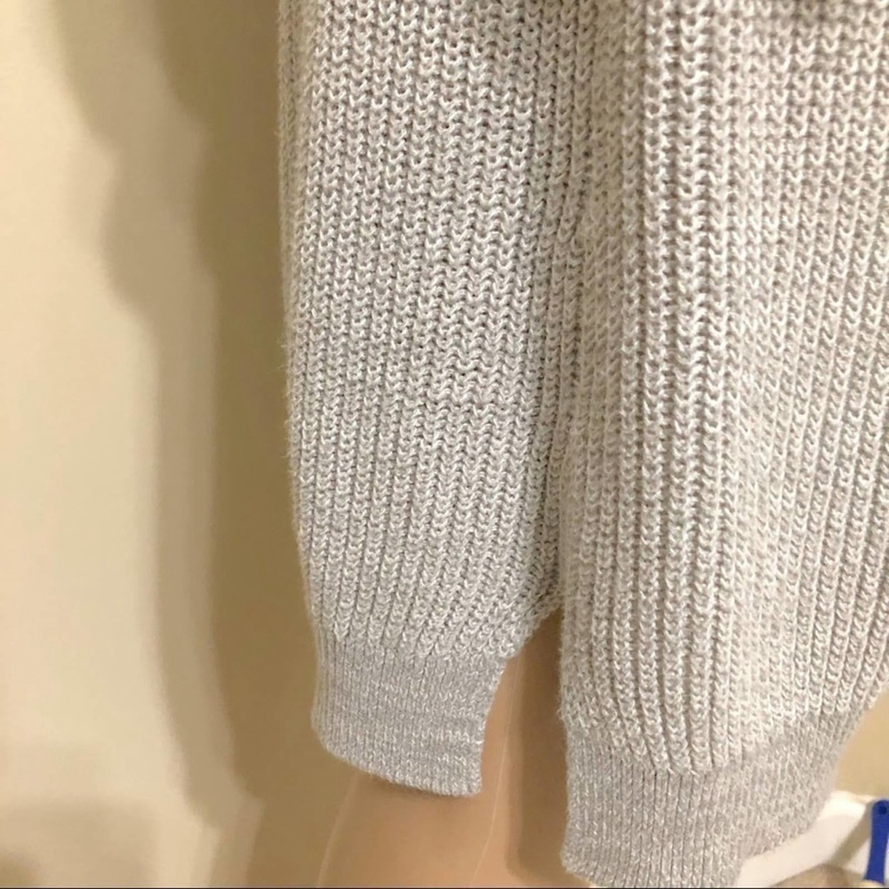 G by Guess Women’s Kirsten Duster Cardigan - Picture 5 of 7